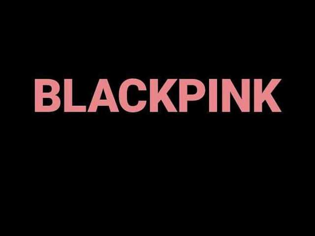Blink de verdade!