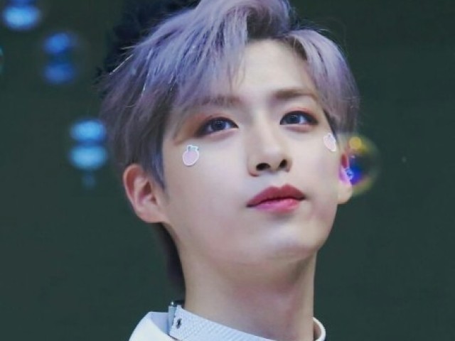 Xion (Oneus)