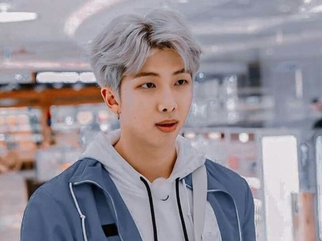 Rm (Bts)