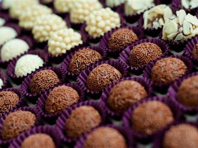 Brigadeiro