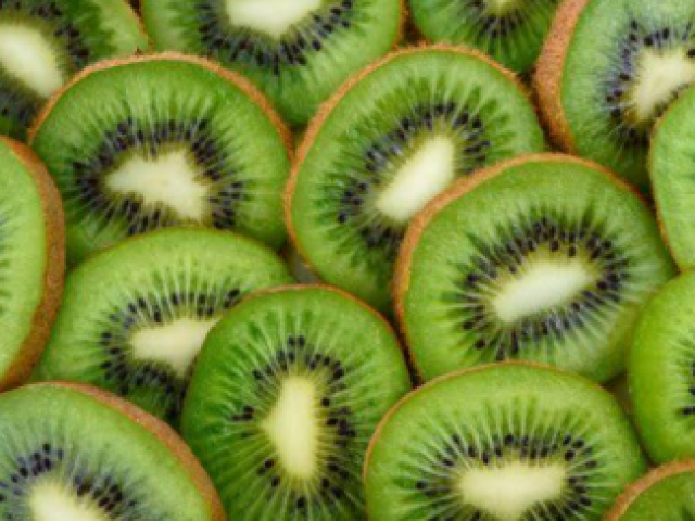 Kiwi