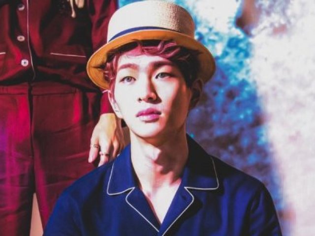 Jinki