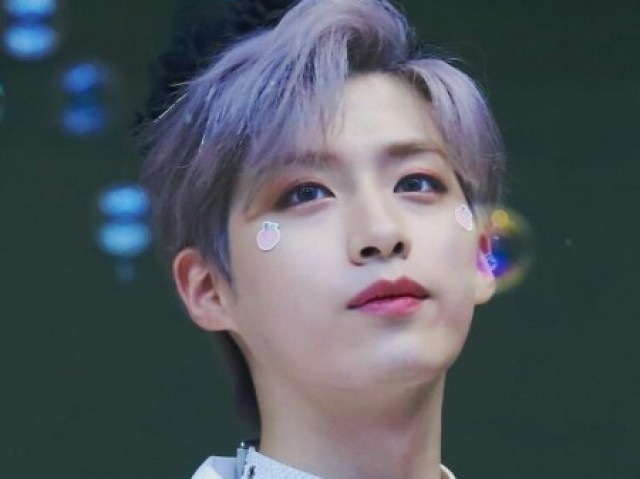 Xion (Oneus)