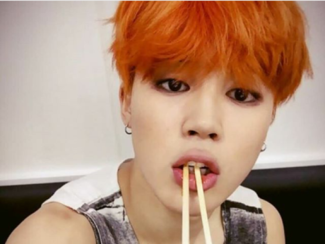 Jimin