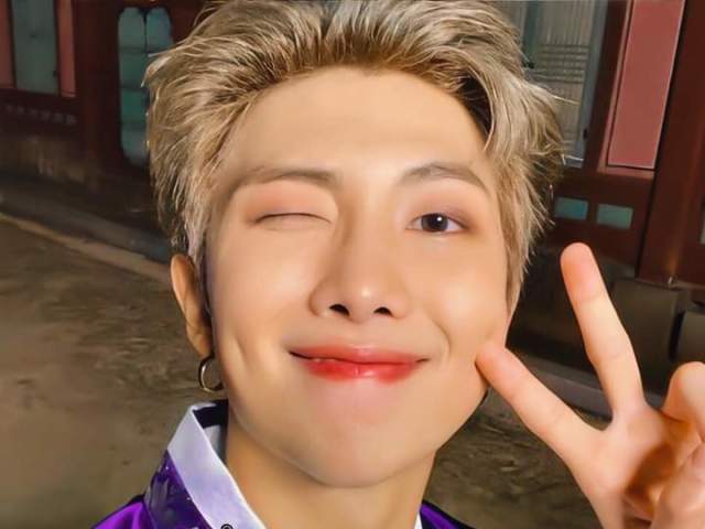 Rm