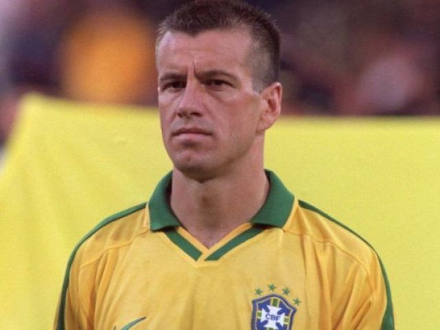 Dunga