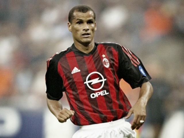 Rivaldo