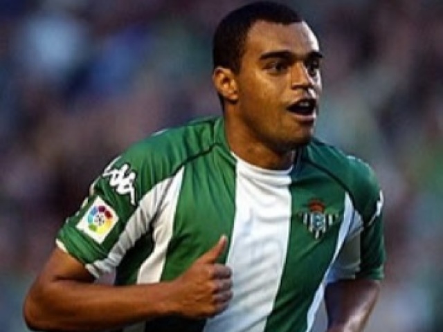 Denilson