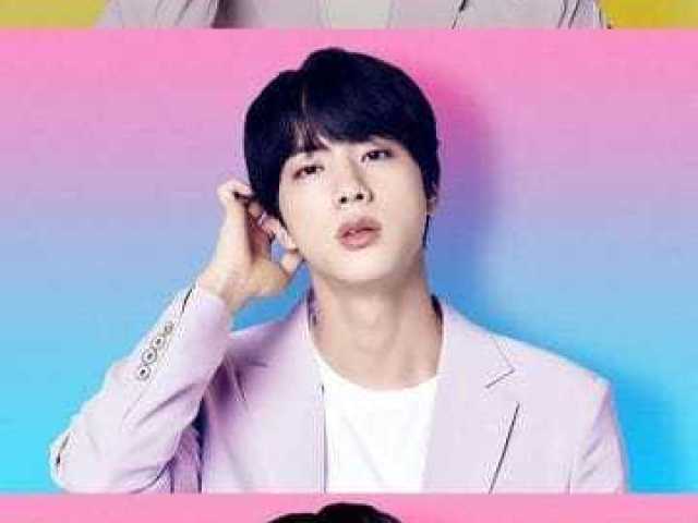 Jin