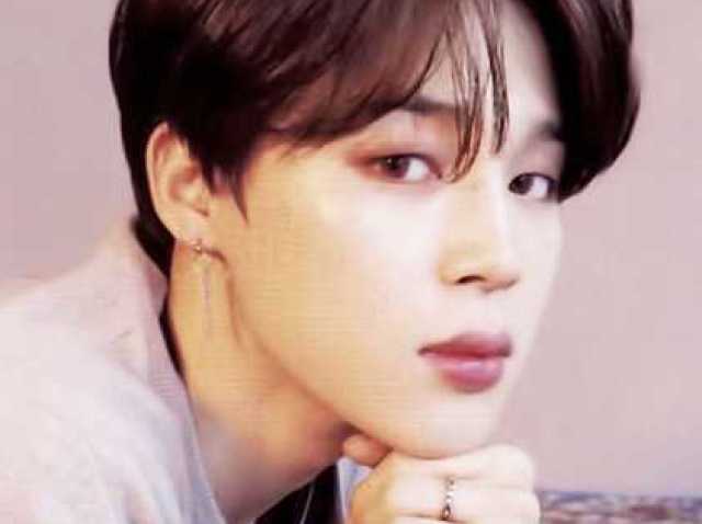 Jimin