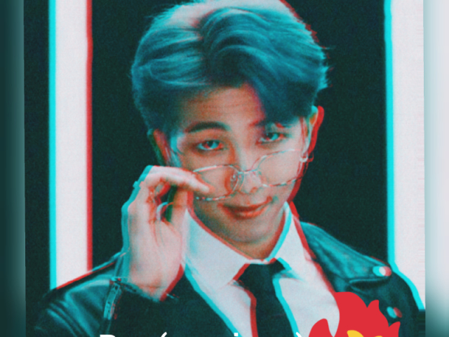 Rm