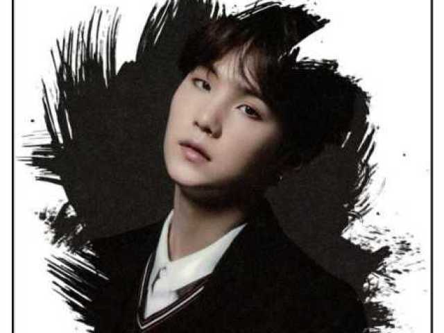 Suga