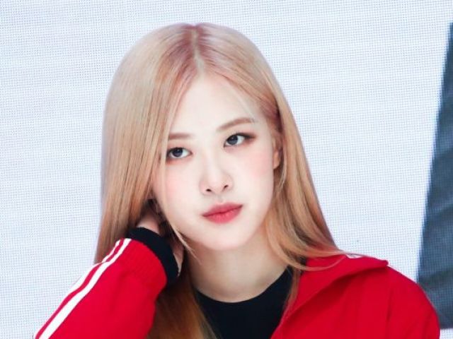 Rosé