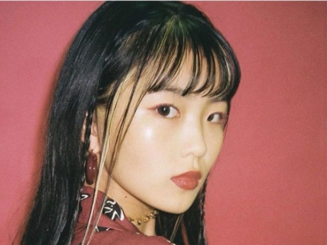 HINA
