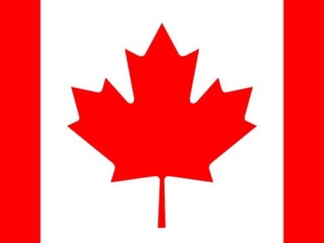 Canadá