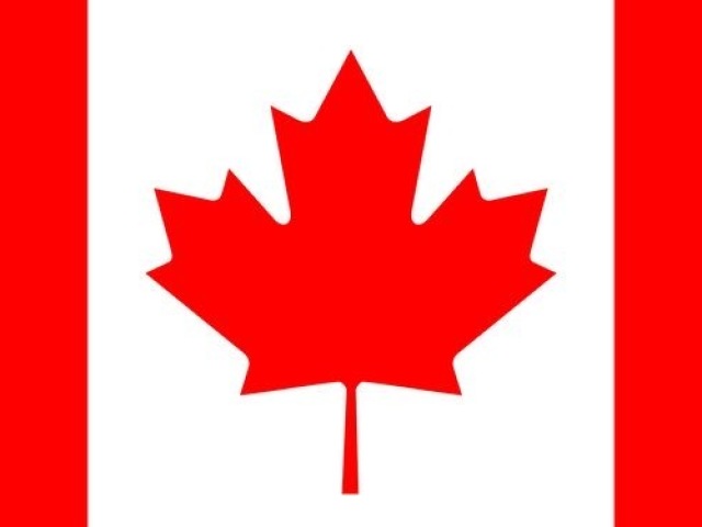 Canadá