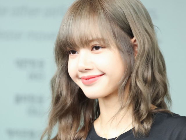 Lisa