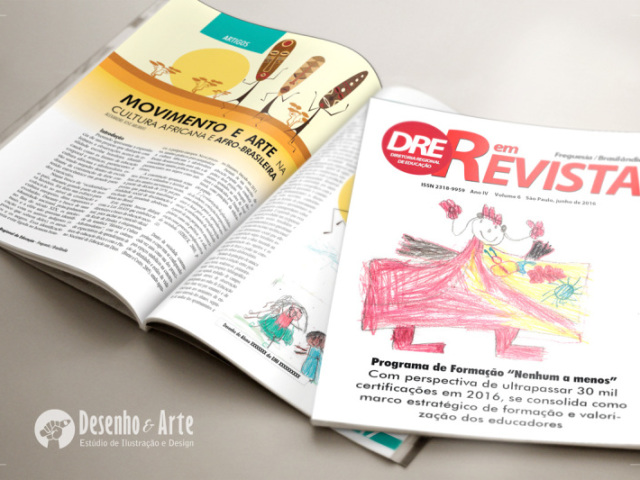 Revista