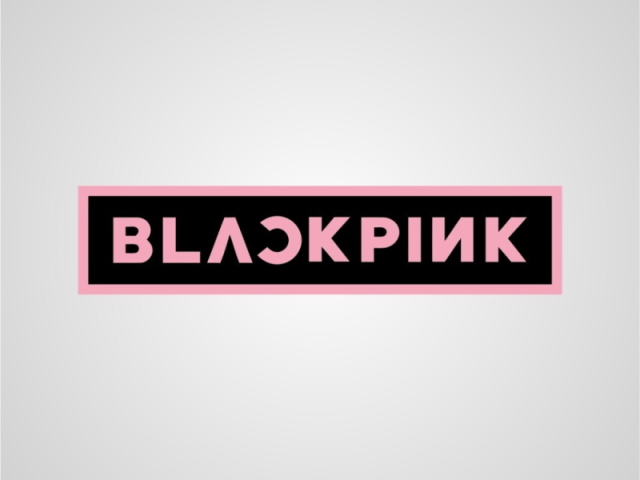 BlackPink