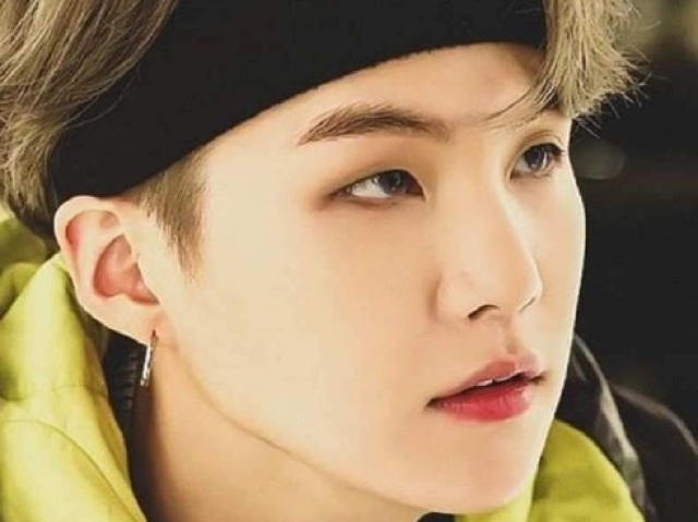 Suga