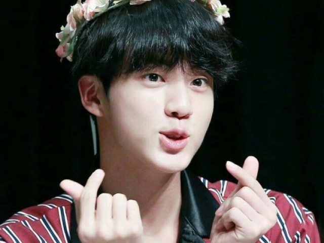 Jin