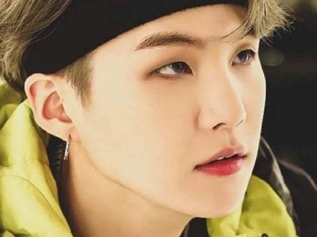 Suga