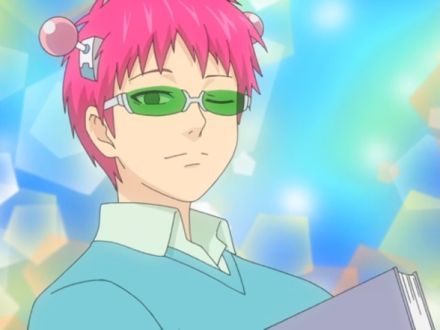 Saiki