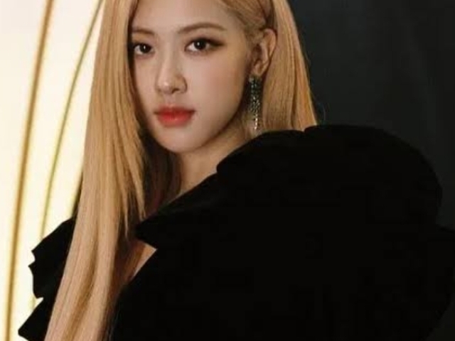 Rosé