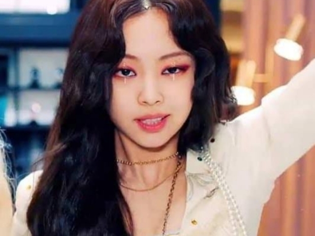 Lógico jennie