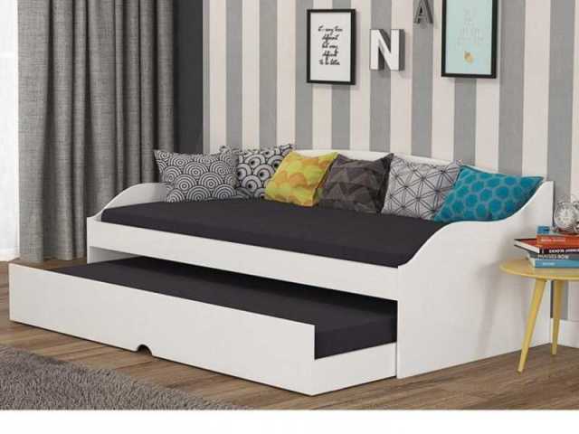 Moderna