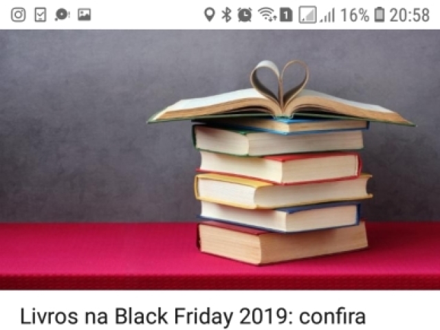 Livros