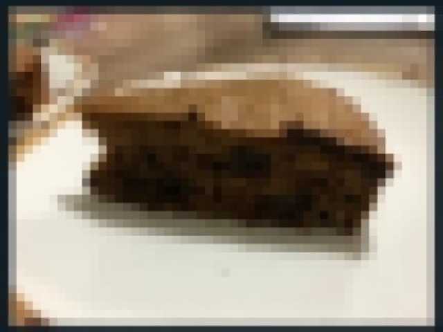 bolo de banana panqueca pro tone (ainnnn n quero como todo dia n aguento mais) ah mds tone cansei de vc vc n faz nada nao ajuda em nada (falou a favorita a preferida de todas. eu nao tenho culpa de ser assim vcs me criarao assim) fodase tone n ligo mais pra nada *kita do grupo >fef: que isso galera *majo volta pro grupo eu n ligo to nem ai n faço mais nd tb vc n ajuda em nada. GOSTOSA BONITA FOFINHA LINDINHA LINDA MEIGA ELEGANTE ESTILOSA GOSTOSA PUTA VADIA SAFADA DOCE MEIGA um amor SHOW DE BOLA O LA EM CASA AIUUUUUUUUUU AIIIIIIIIIIIII SE EU TE BEGO RABUDA MELAO