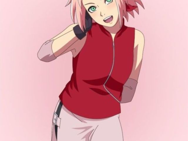 sakura