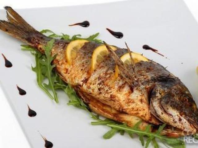 peixe