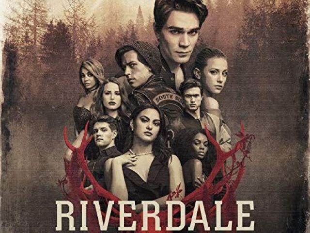 riverdale