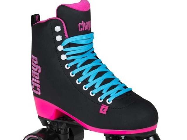 Patins