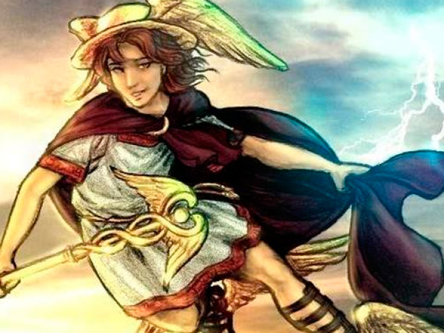 Hermes