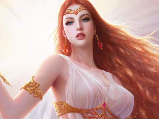 Héstia