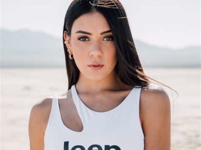 Sabina