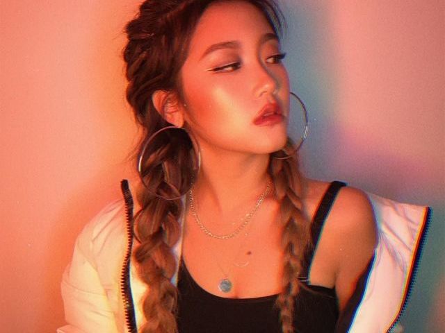 Heyoon
