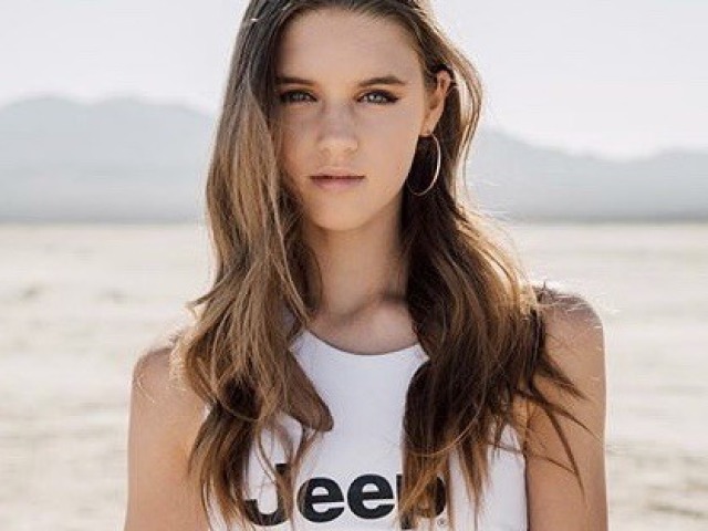 Savannah