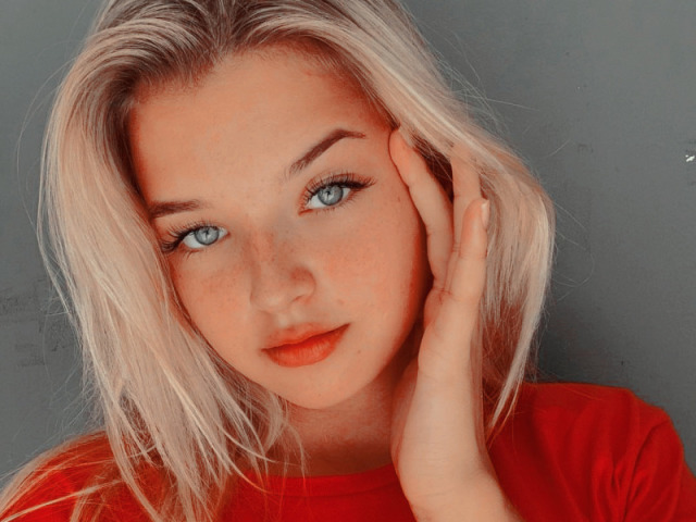 Joalin