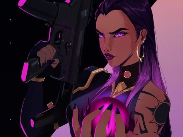 Reyna