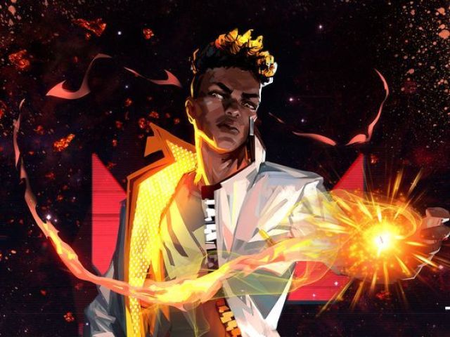 Phoenix