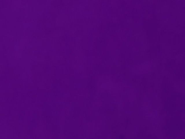 ROXO