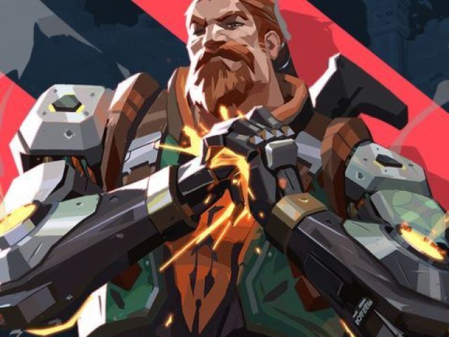 Breach