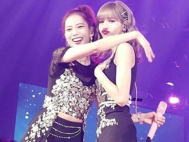 Lisoo