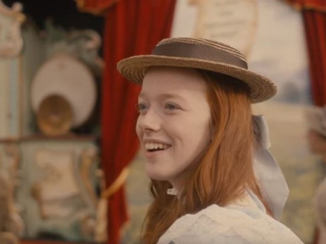 ANNE