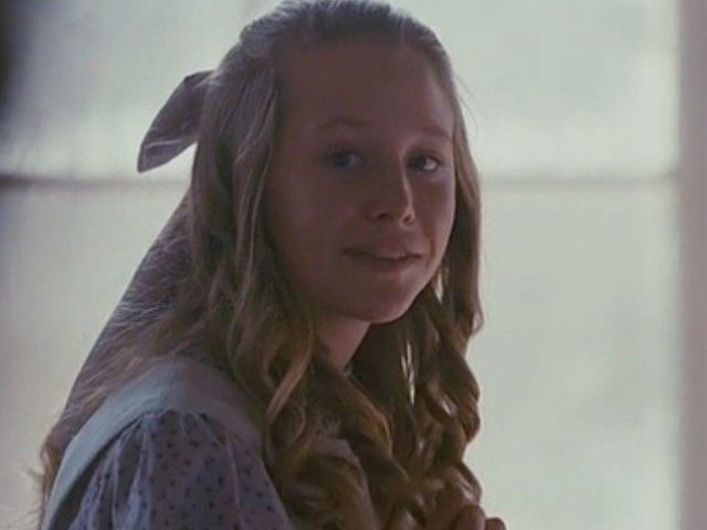 JOSIE