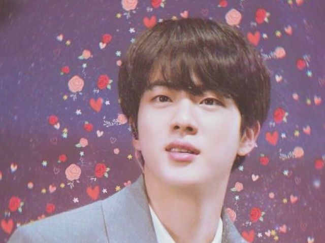 Jin